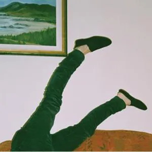 Vampires with dreaming kids